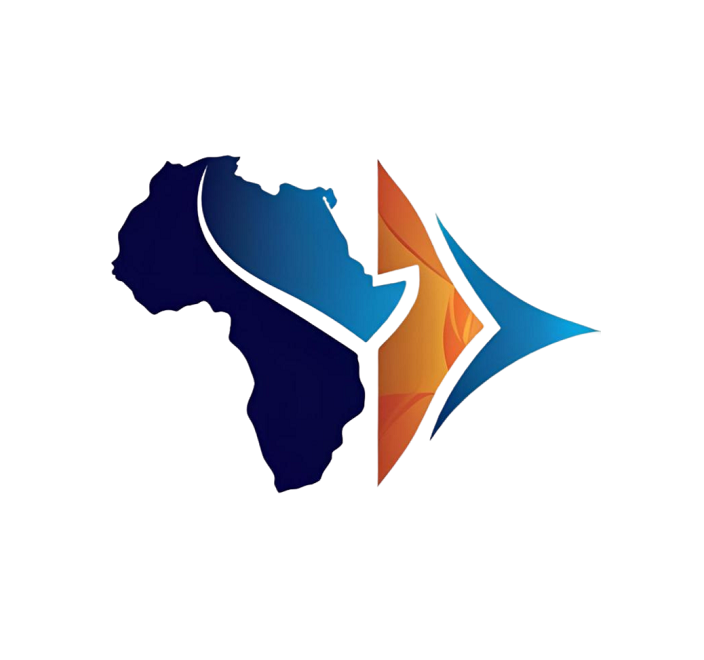 AfriGulf Recruitment